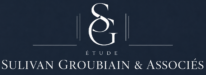 logosul
